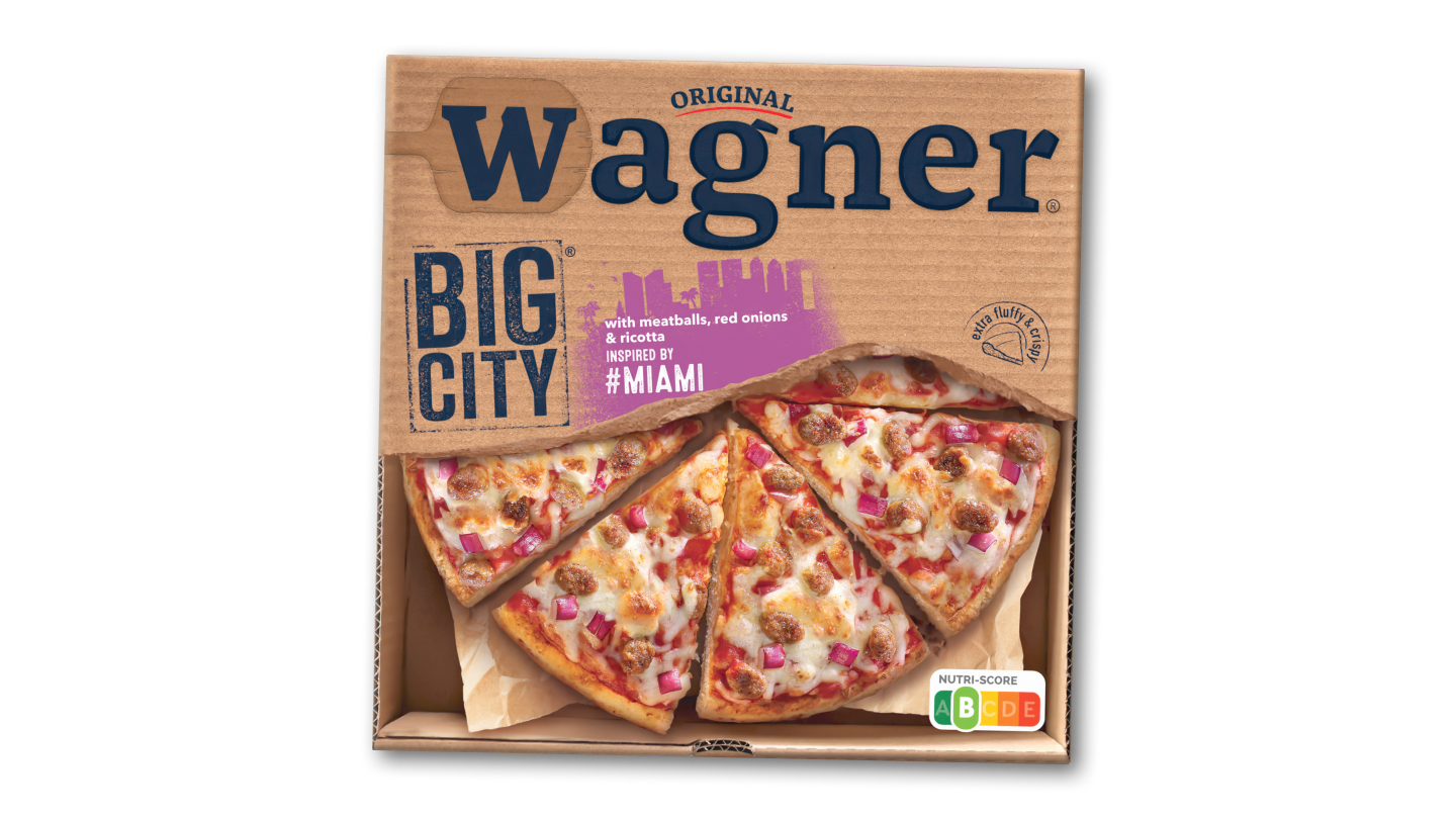 wagners-big-city-pizza-original-wagner