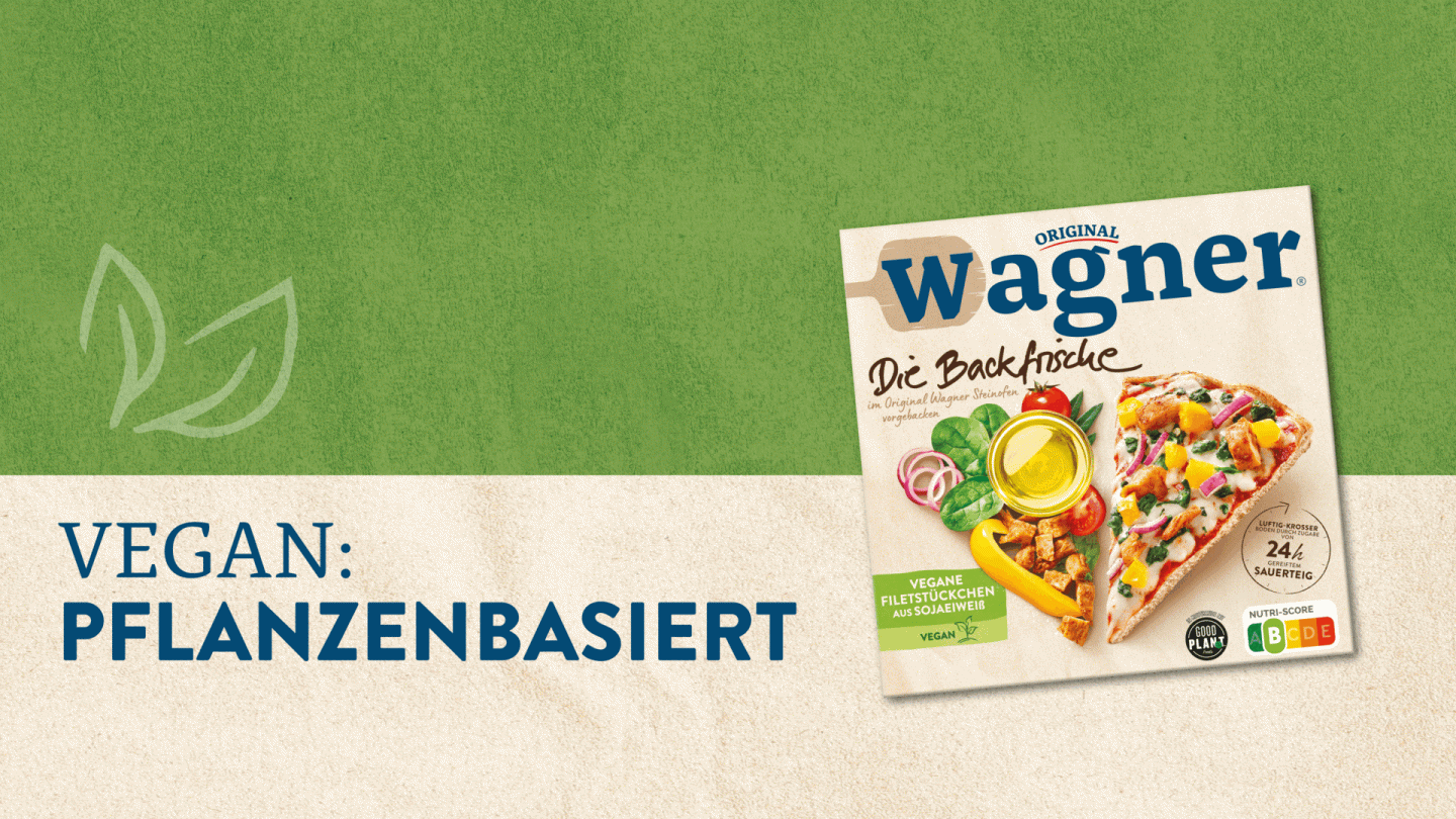 WAG_Vegan_Vegetarisch_Header