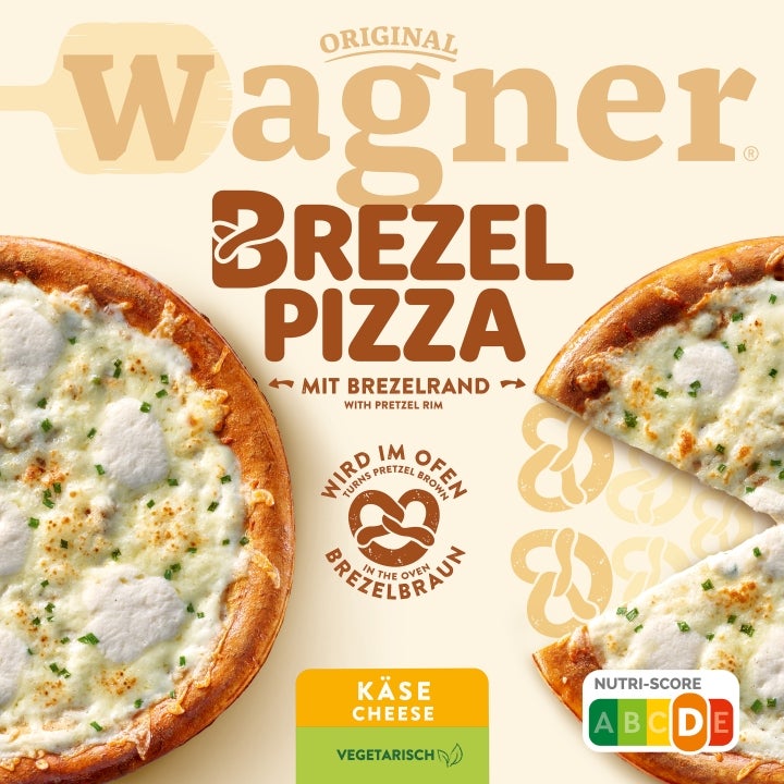 WAG_Brezel_Pizza_Kaese_720x405.png