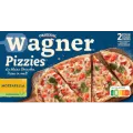 Pizzies