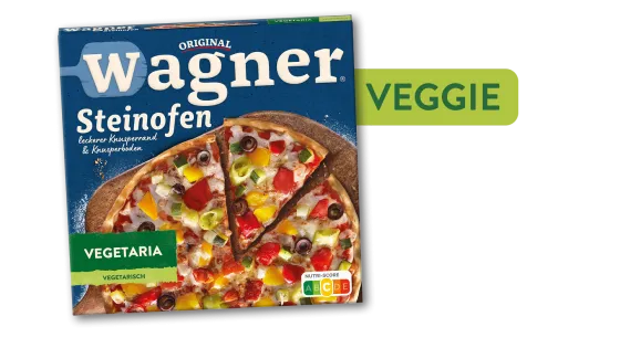 WAG_STO_Steinofen_Vegetaria